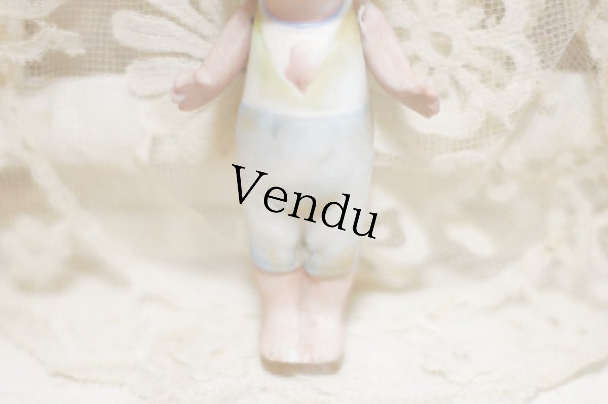 画像8: mignonette//4in (8)