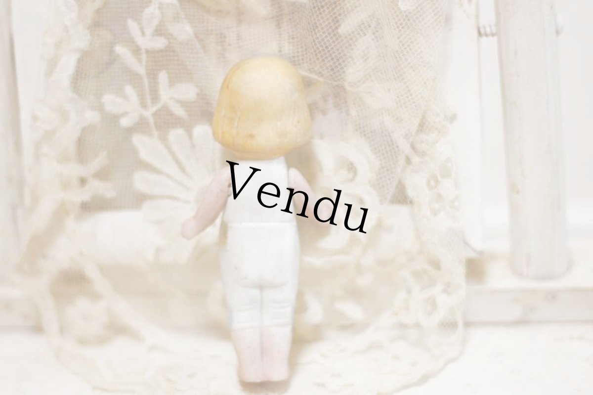 画像5: mignonette//4in (5)