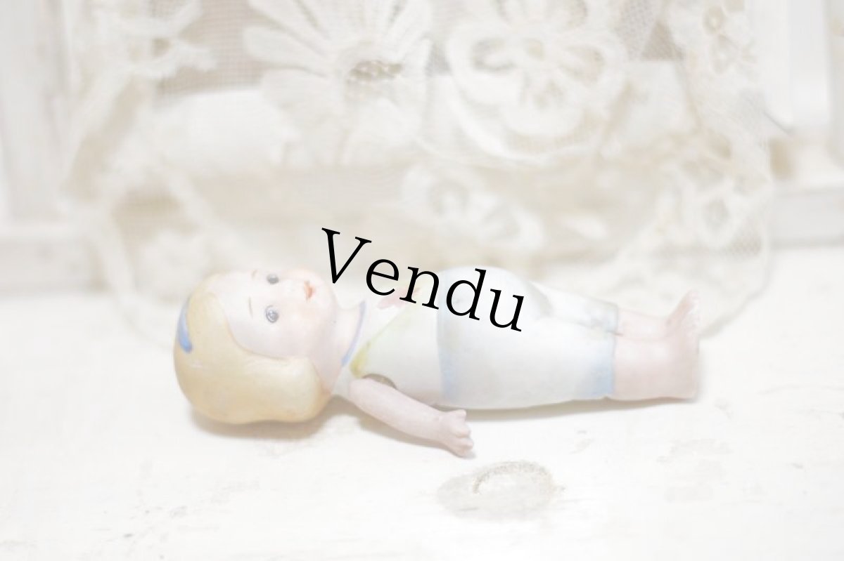 画像10: mignonette//4in (10)