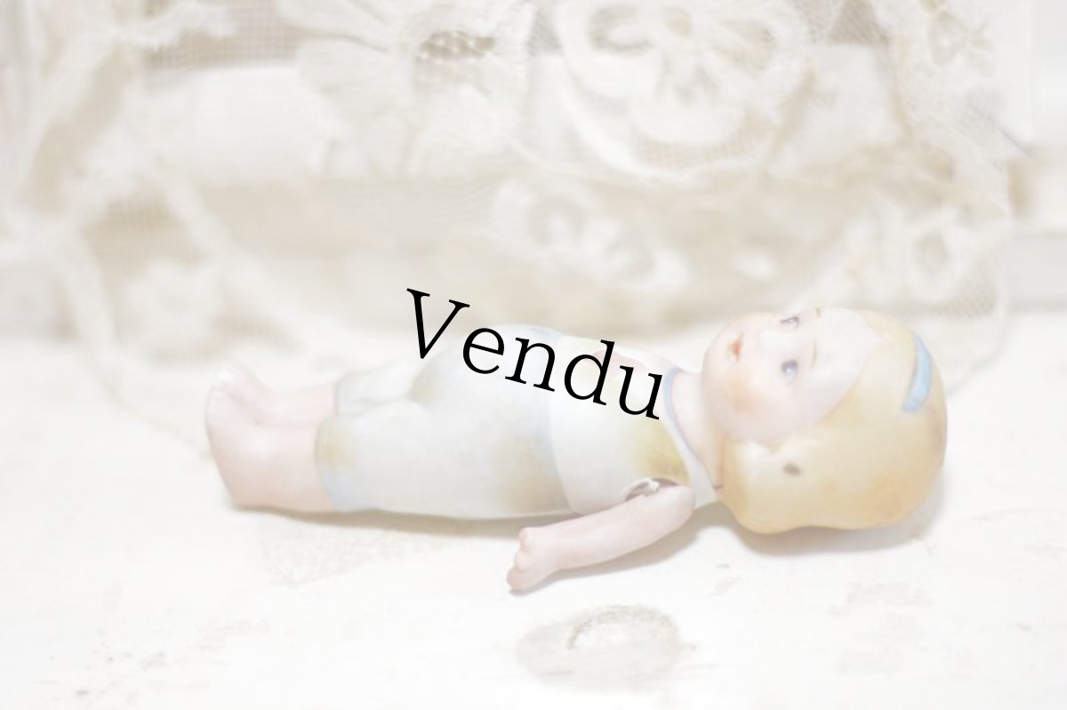 画像11: mignonette//4in (11)