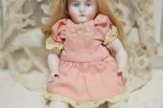 画像6: Kestner //mignonette //6.5in. (6)