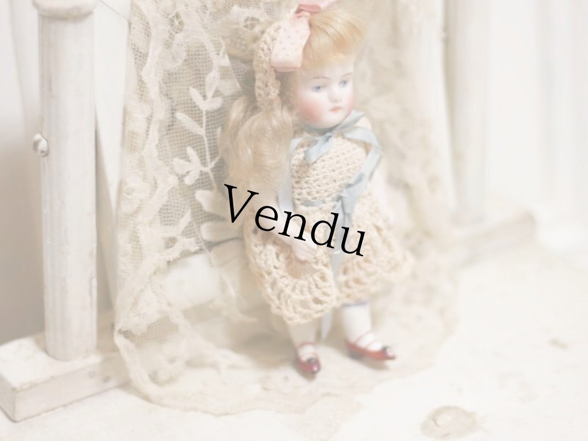 画像3: mignonette //5in. (3)