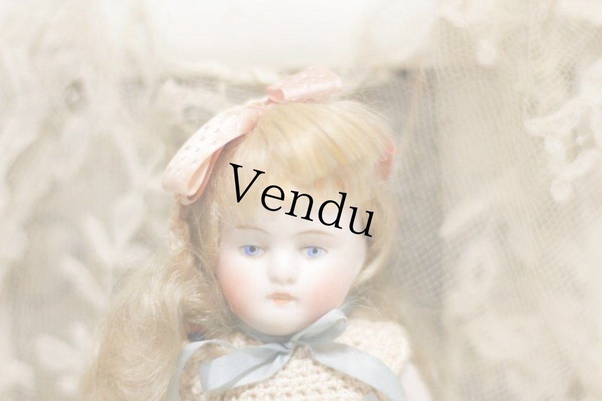 画像2: mignonette //5in. (2)