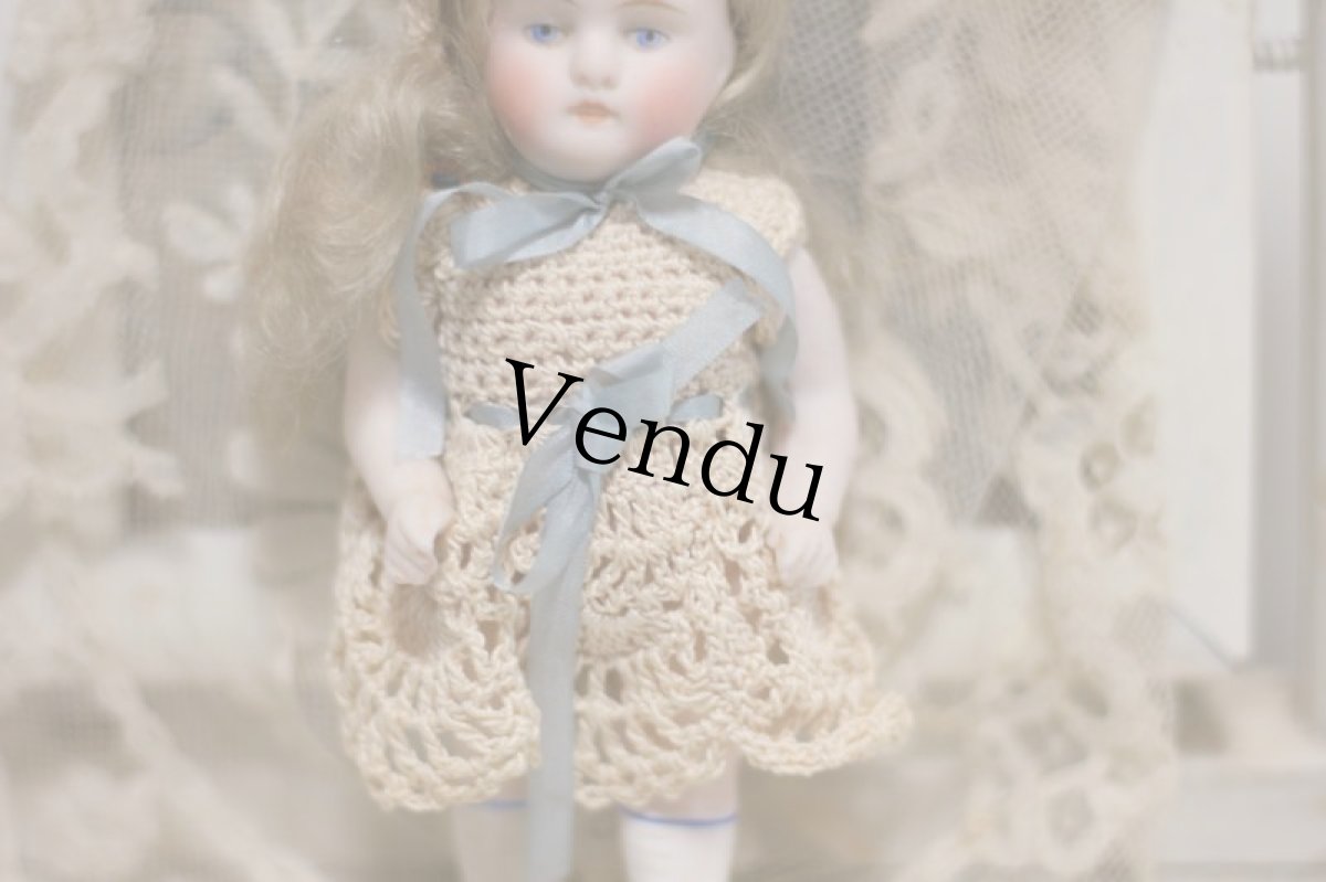 画像6: mignonette //5in. (6)