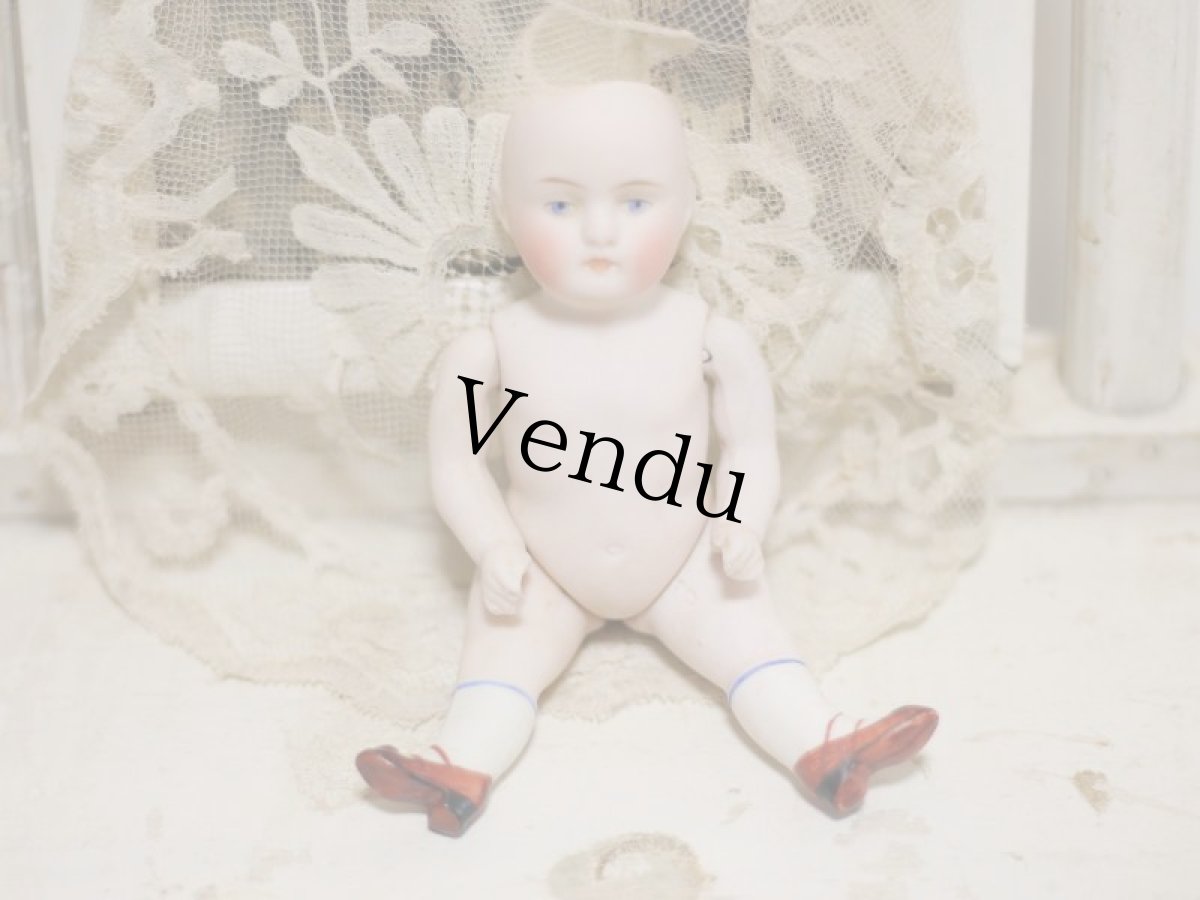 画像10: mignonette //5in. (10)