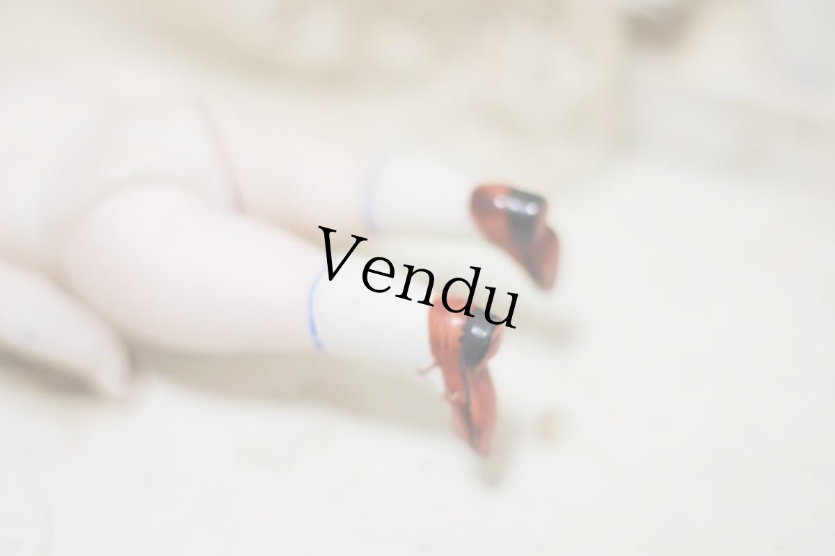 画像14: mignonette //5in. (14)