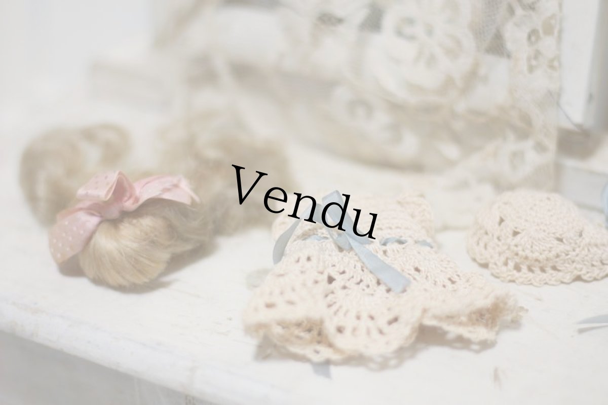 画像13: mignonette //5in. (13)