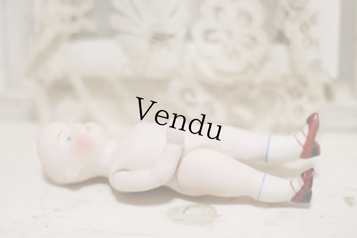 画像11: mignonette //5in. (11)