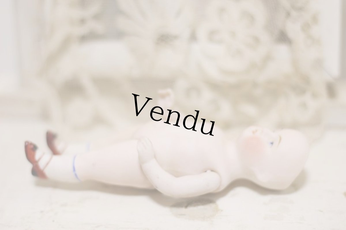 画像12: mignonette //5in. (12)