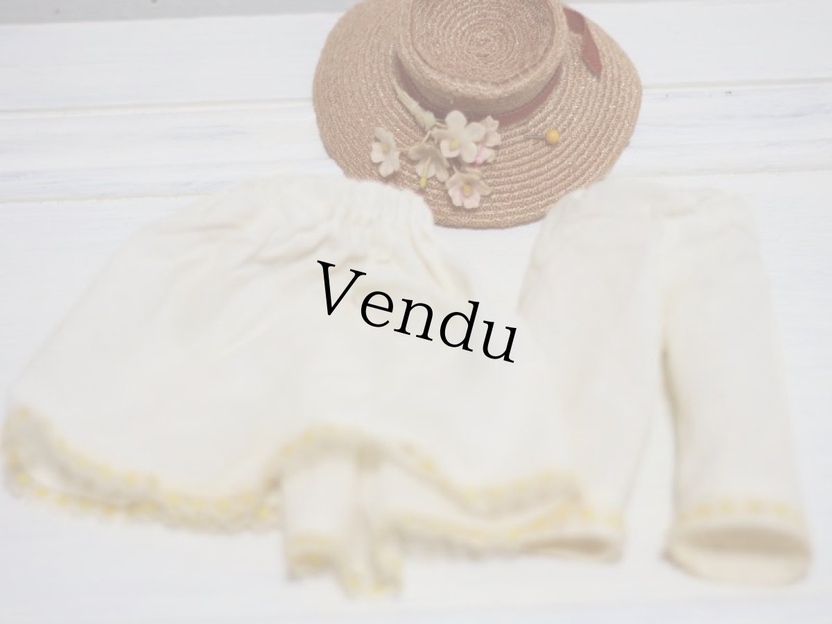 画像13: Kestner //sleep eyes //compo // 9in. (13)