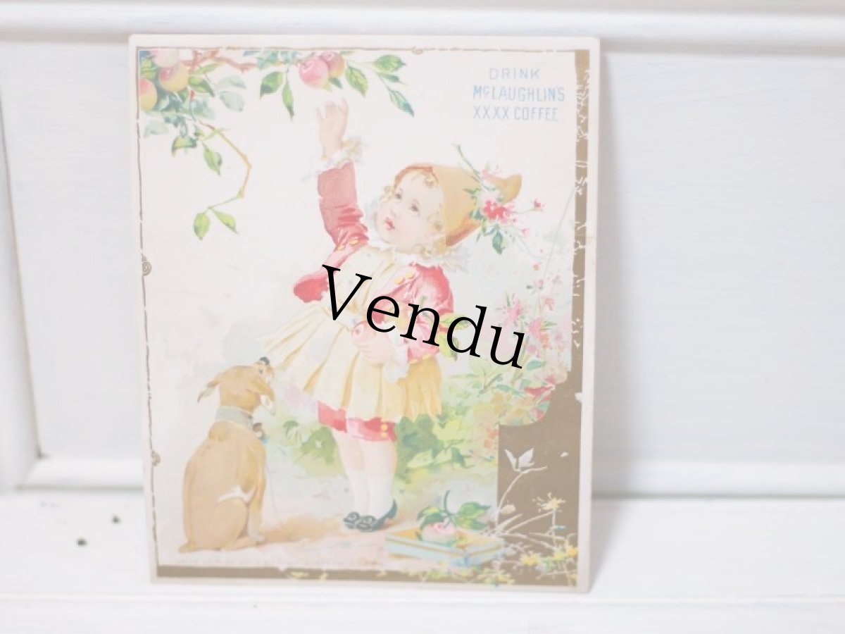 画像2: クロモス・ポストカードetc.アソートset (2)