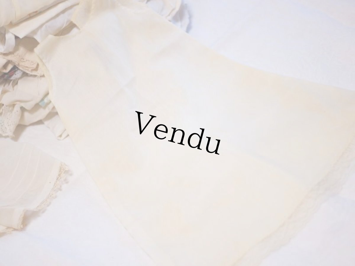 画像5: Doll&Bear お洋服アソートA (5)