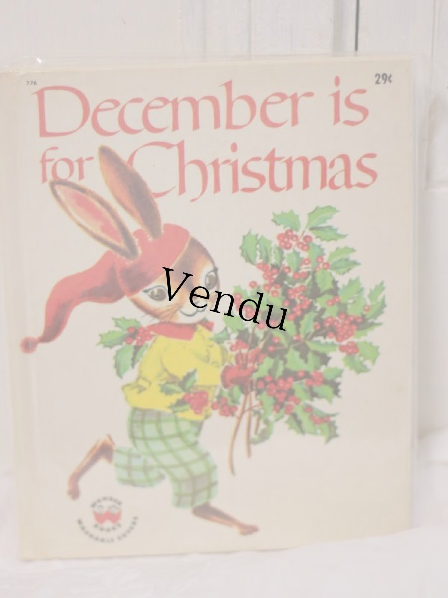 画像2: ヴィンテージ ミニブック アソート/A/8p (2)