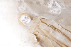 画像10: China head doll //6in (10)