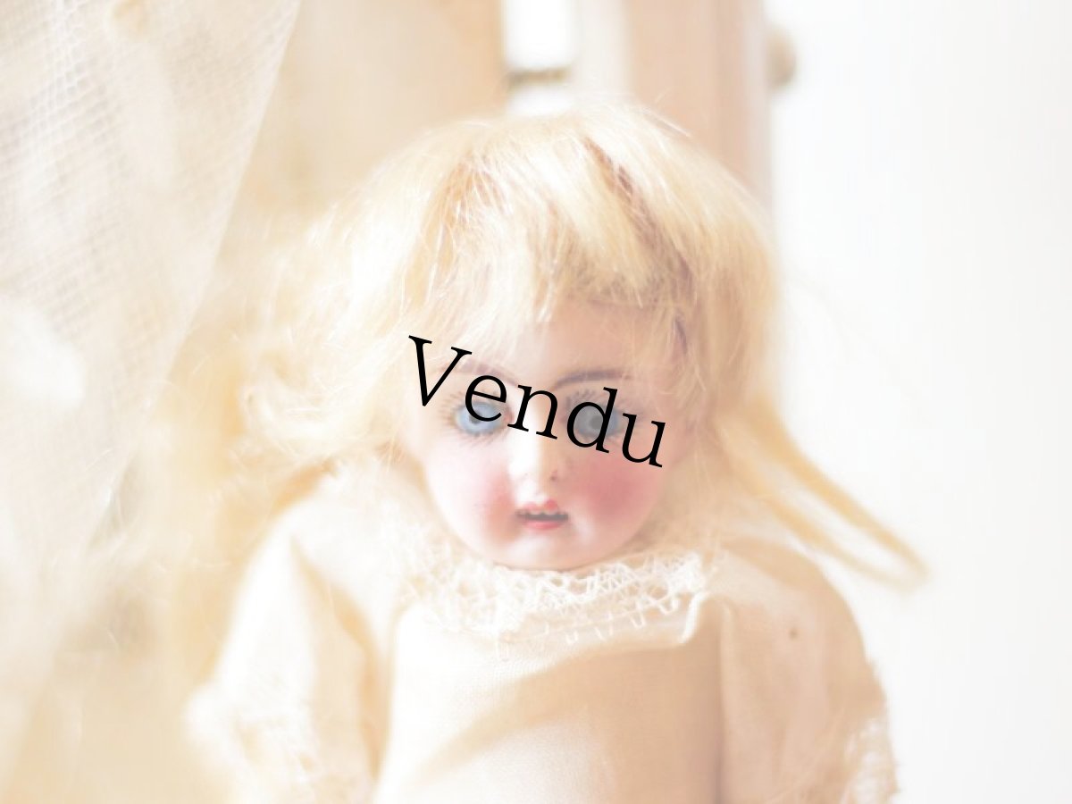 画像2: compo body mignonette (2)