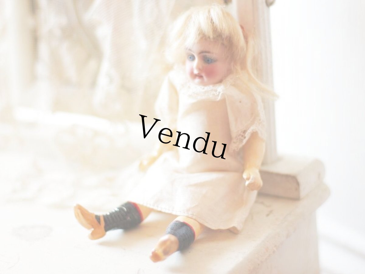 画像4: compo body mignonette (4)