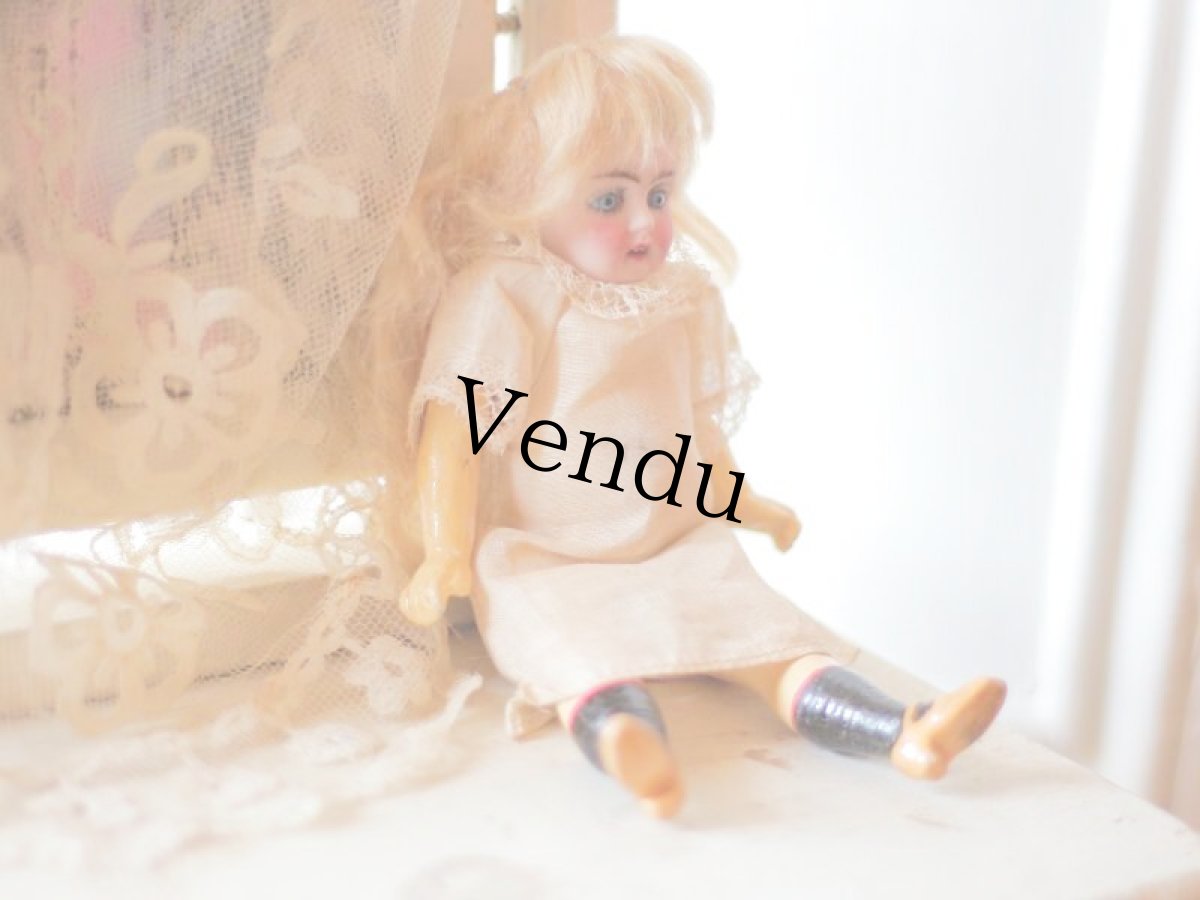 画像3: compo body mignonette (3)