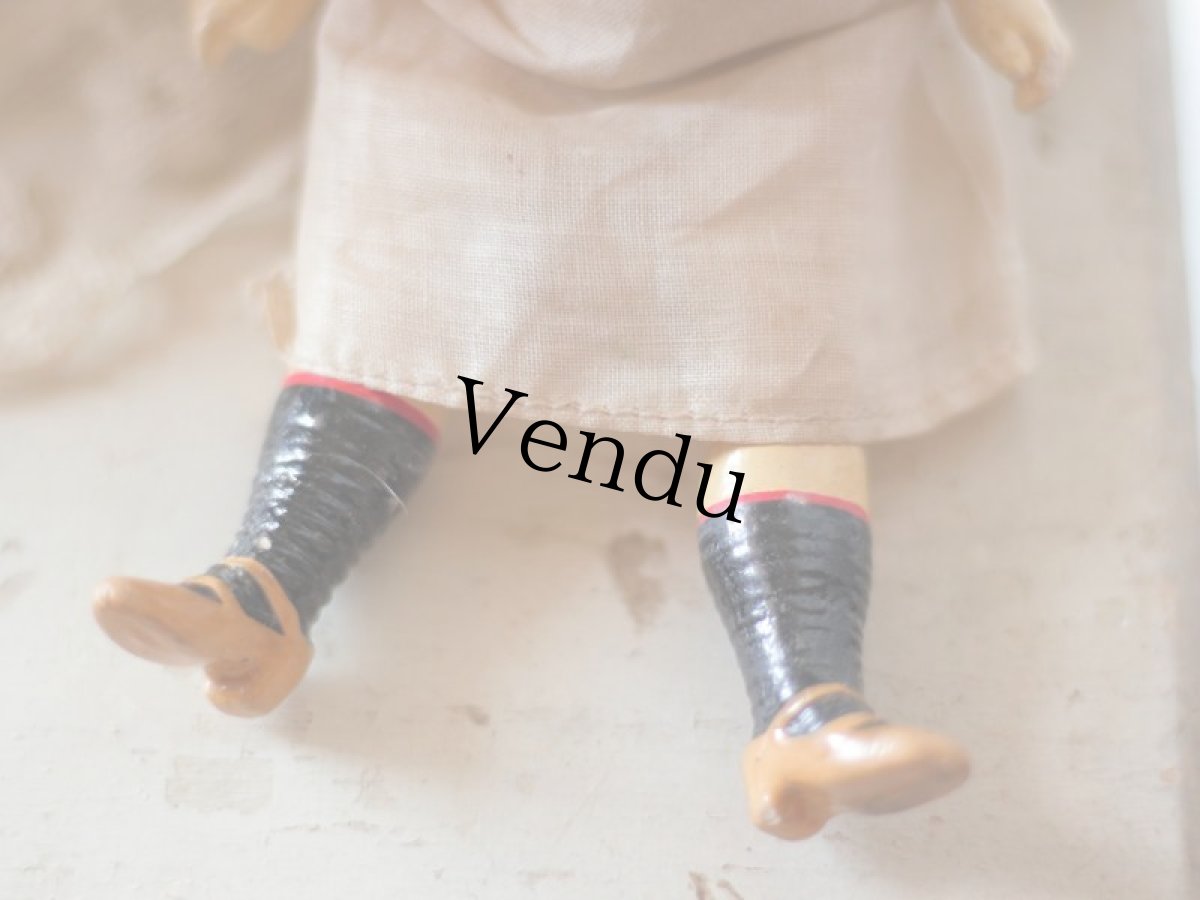 画像5: compo body mignonette (5)