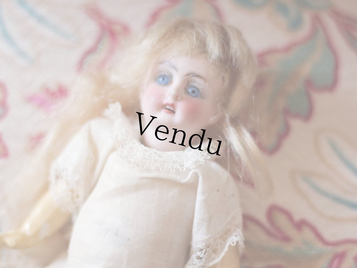 画像10: compo body mignonette (10)