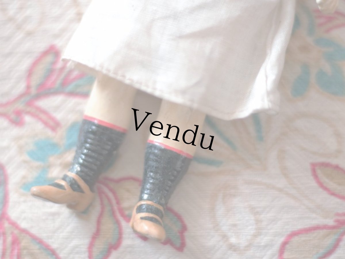 画像9: compo body mignonette (9)