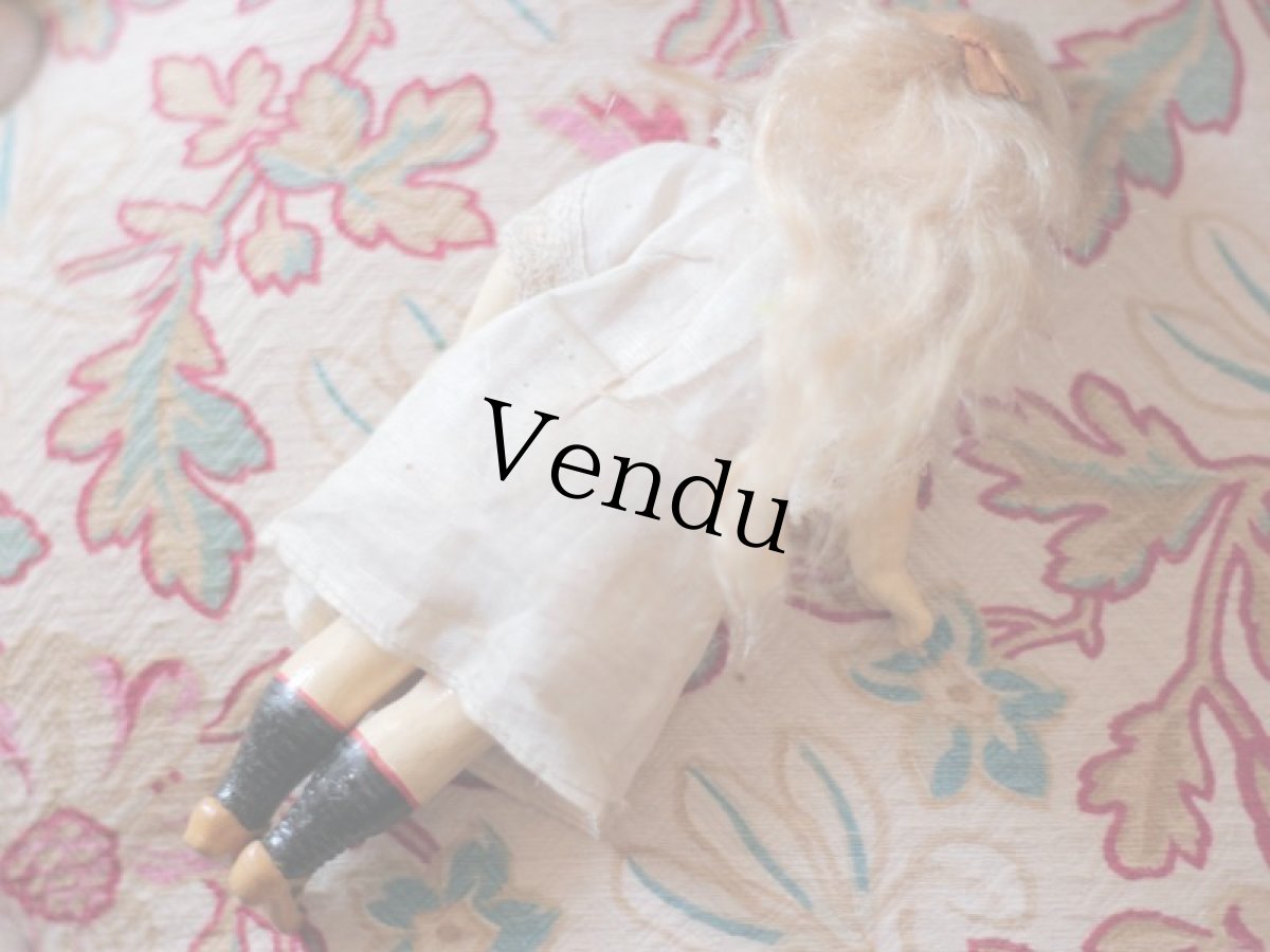 画像8: compo body mignonette (8)