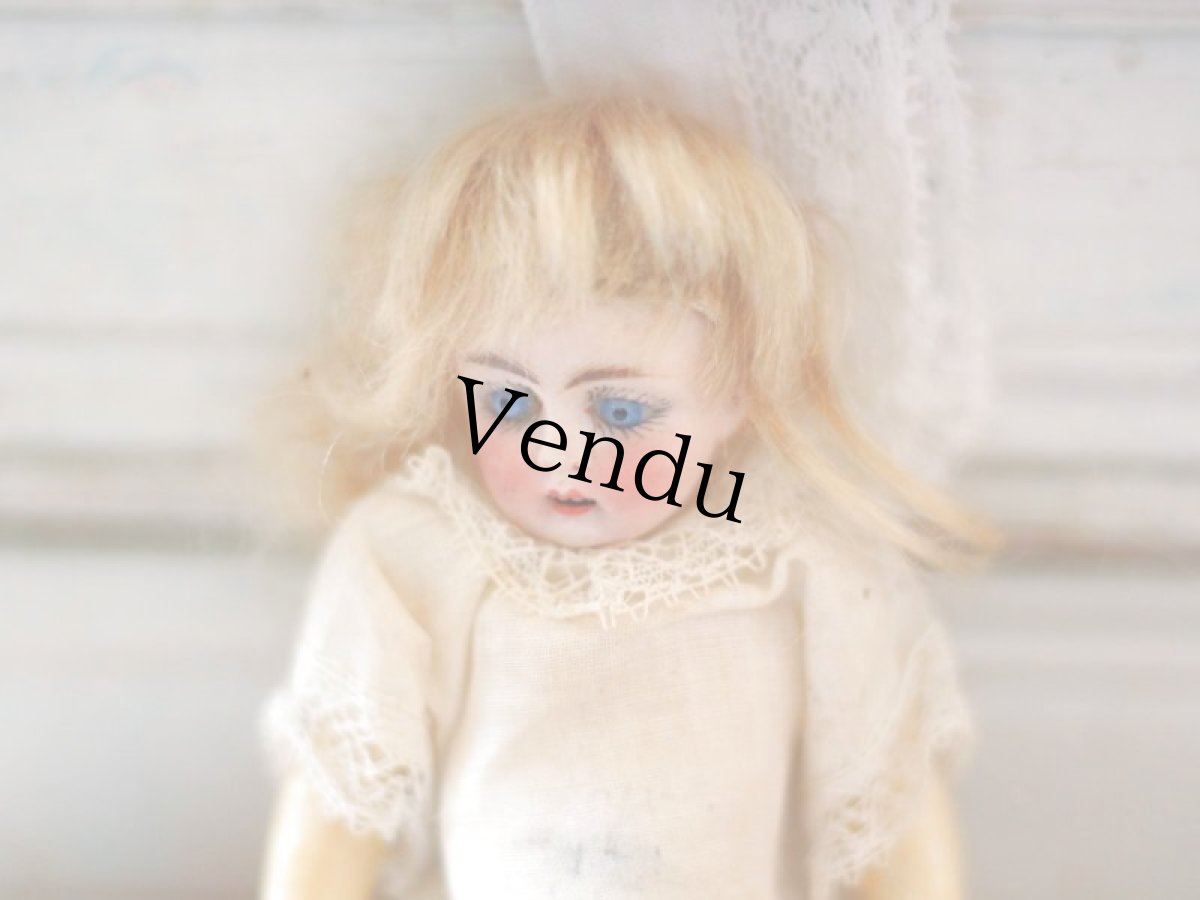 画像6: compo body mignonette (6)