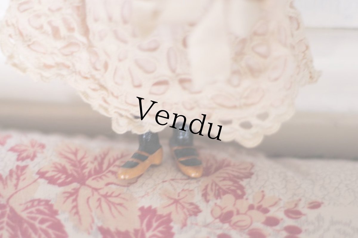 画像9: Simon Halbig/Compo body/Sleep eyeys (9)