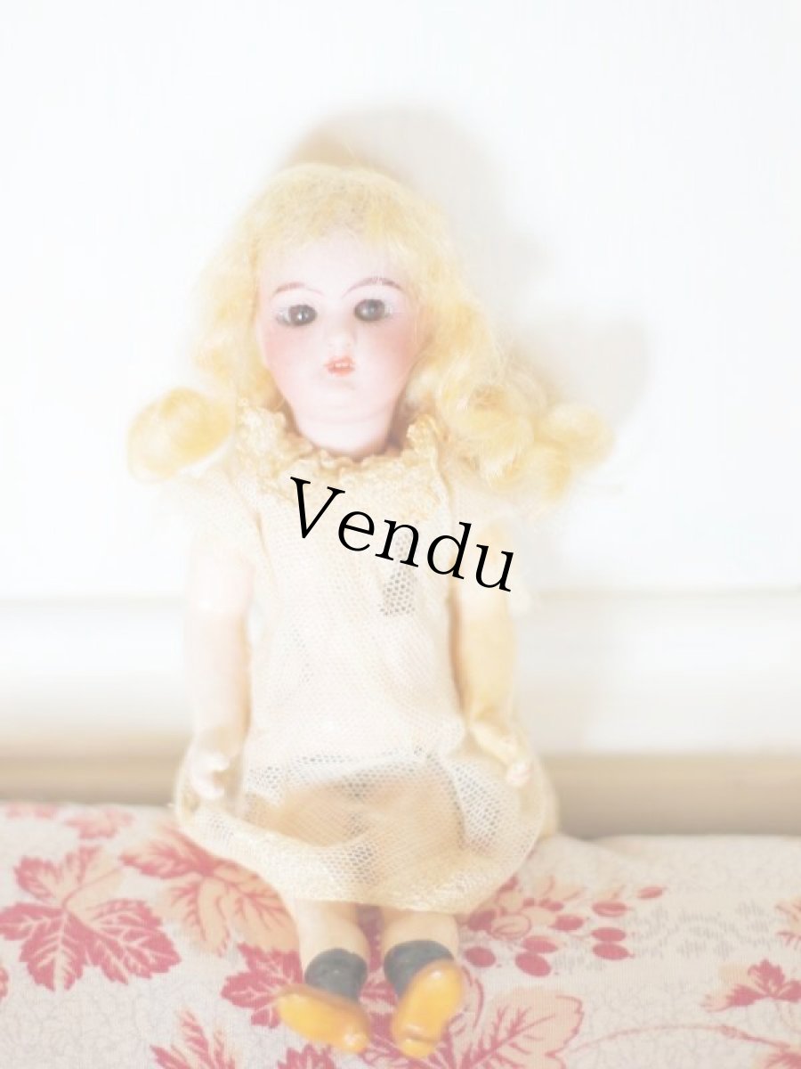 画像10: Simon Halbig/Compo body/Sleep eyeys (10)