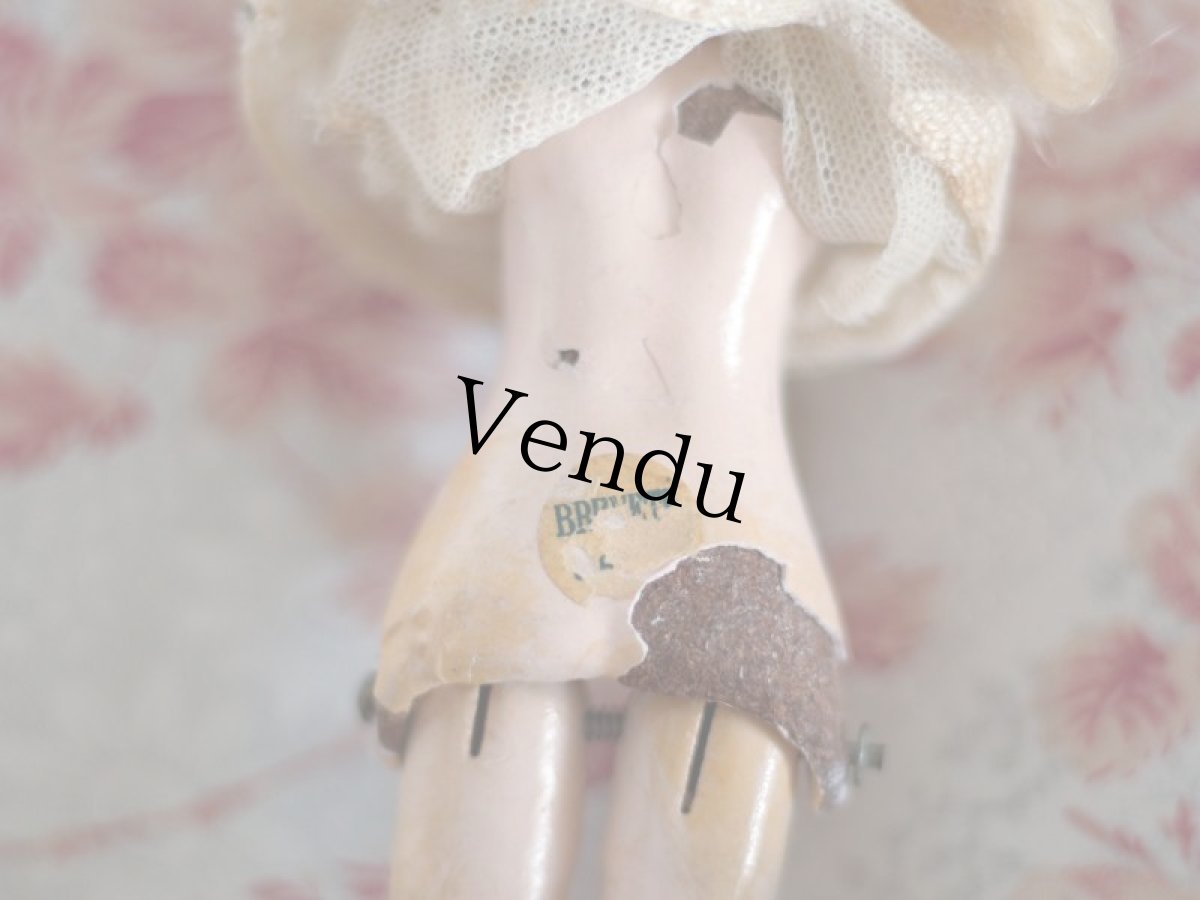 画像12: Simon Halbig/Compo body/Sleep eyeys (12)