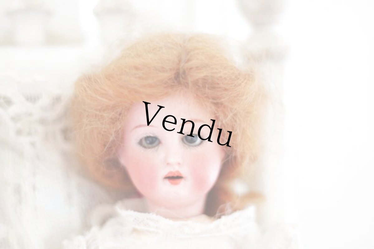 画像4: Ernst Heubach/Heubach-Koppelsdorf/8-1/2in (4)