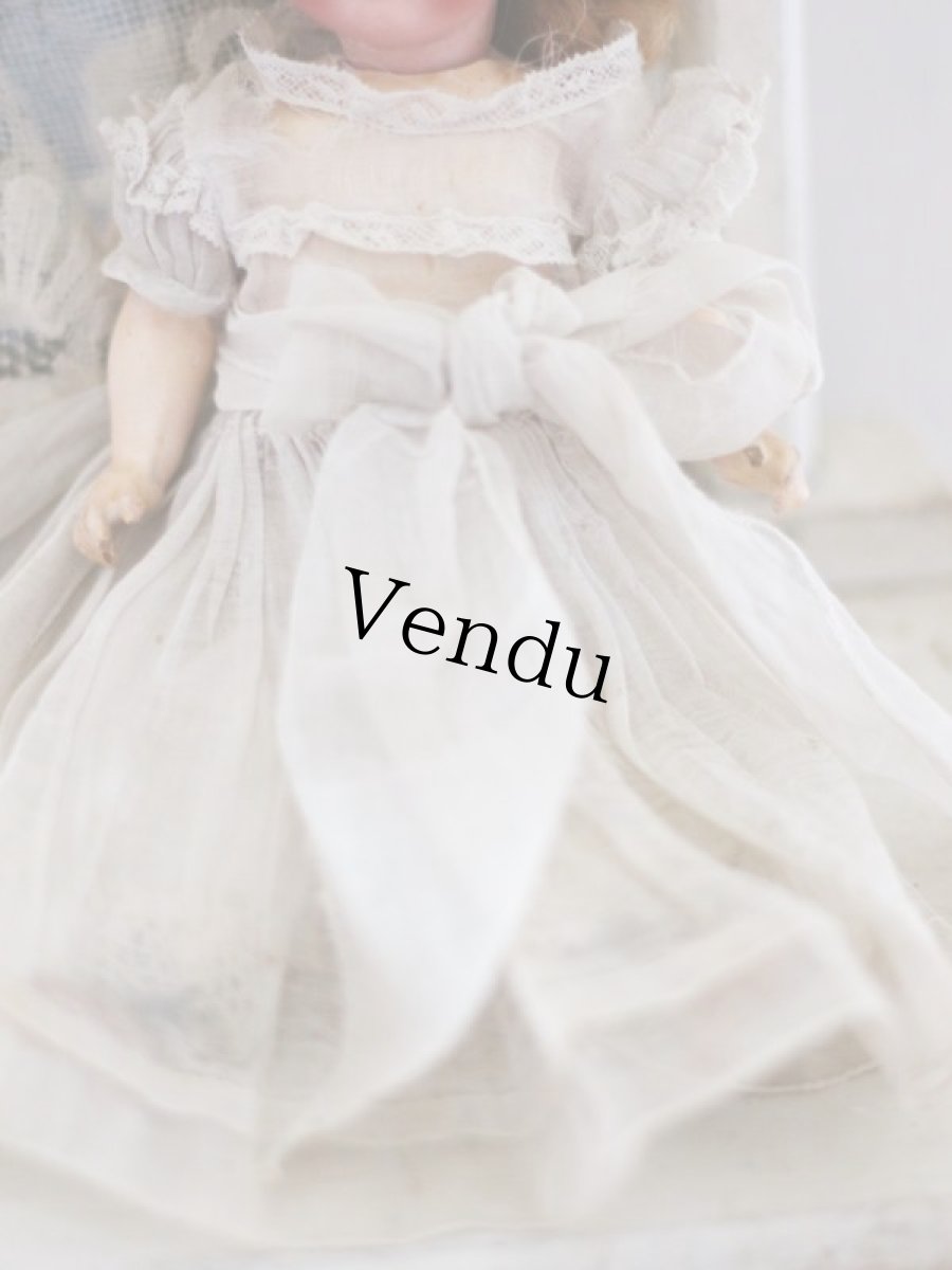 画像5: Ernst Heubach/Heubach-Koppelsdorf/8-1/2in (5)