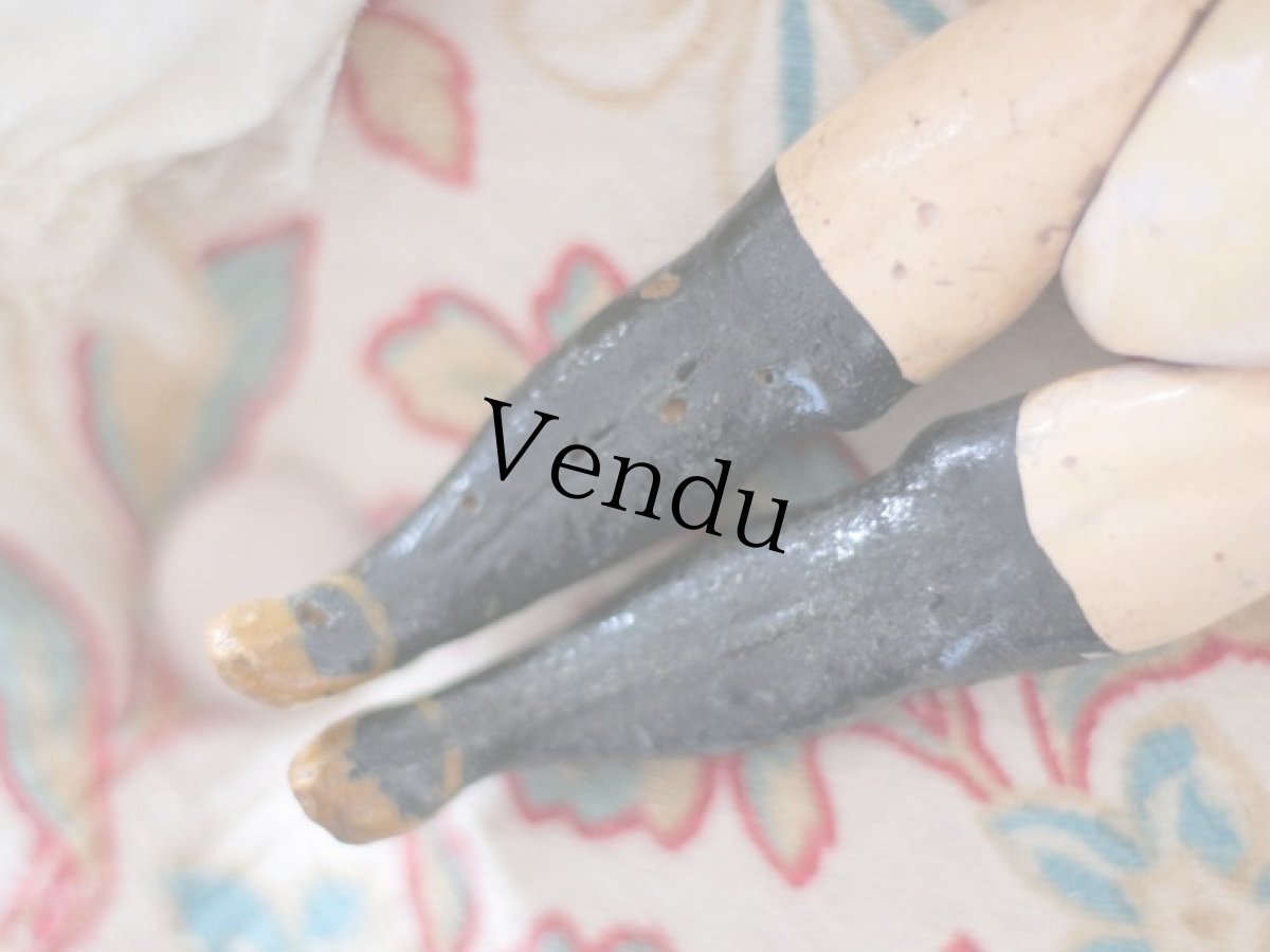 画像9: Ernst Heubach/Heubach-Koppelsdorf/8-1/2in (9)