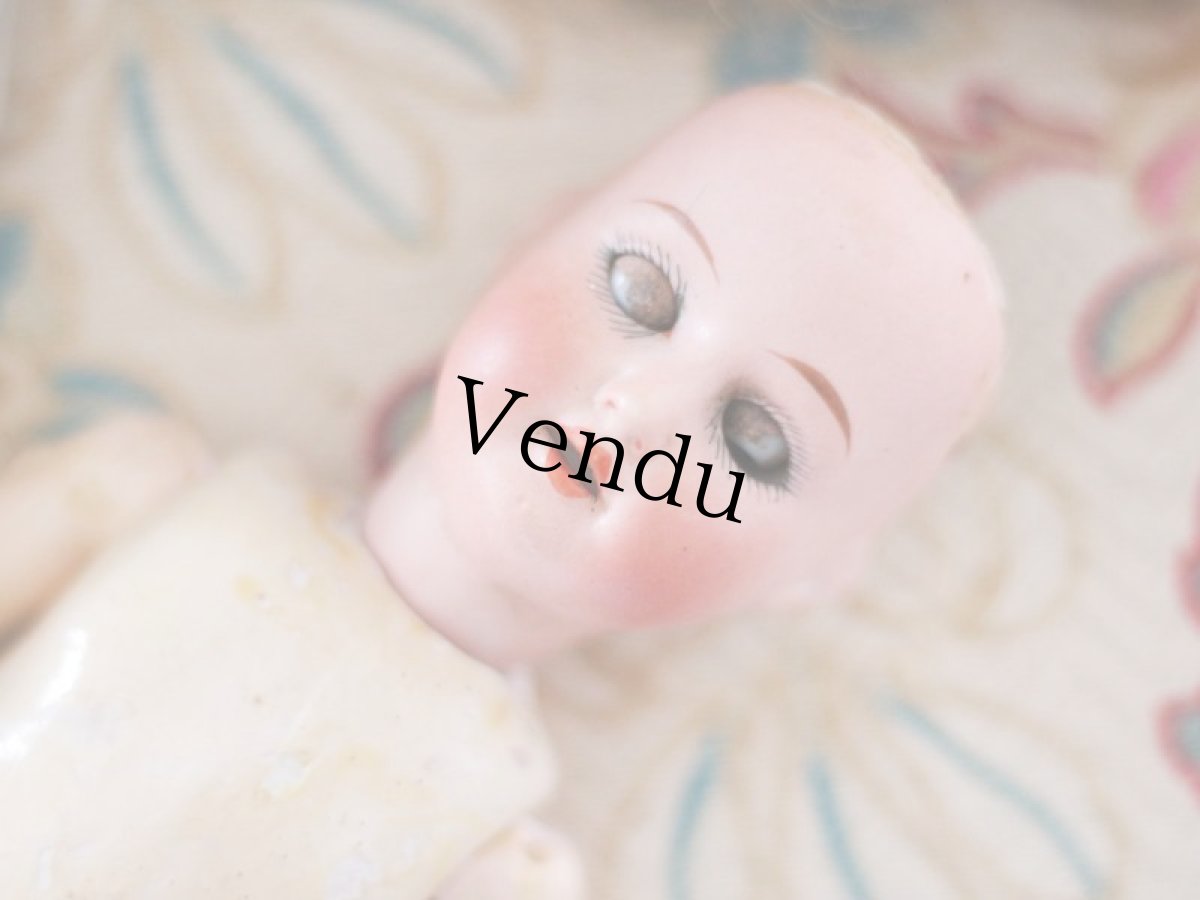 画像11: Ernst Heubach/Heubach-Koppelsdorf/8-1/2in (11)