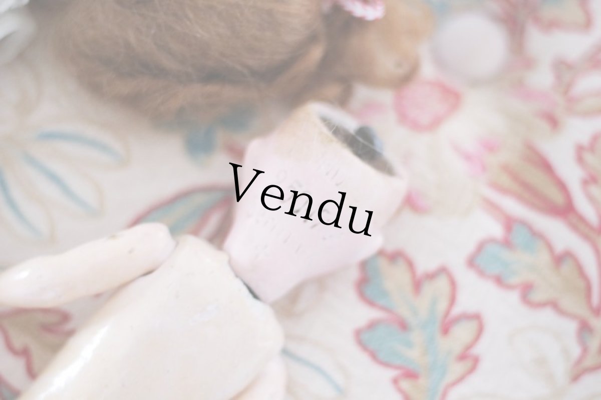 画像12: Ernst Heubach/Heubach-Koppelsdorf/8-1/2in (12)