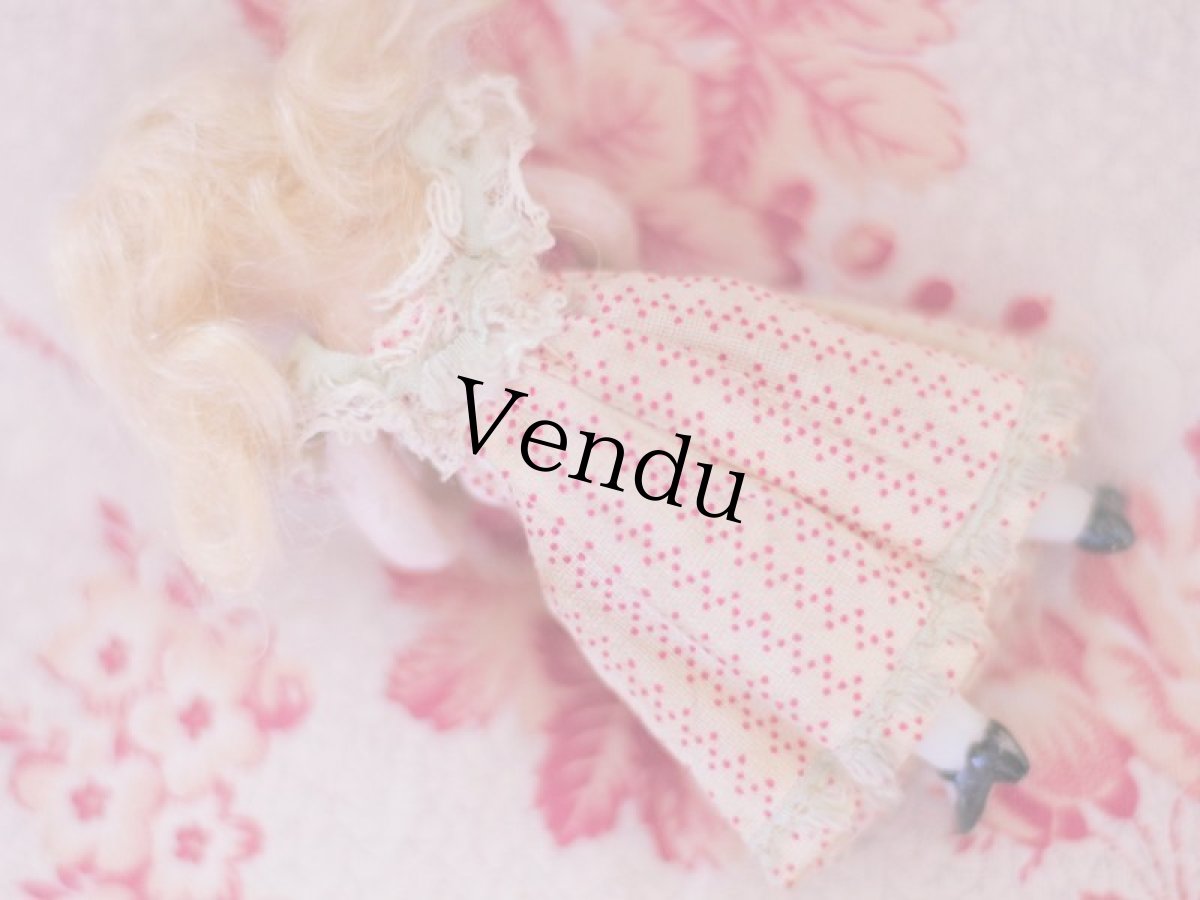 画像7: kling mignonette // 3-1/2in //B (7)