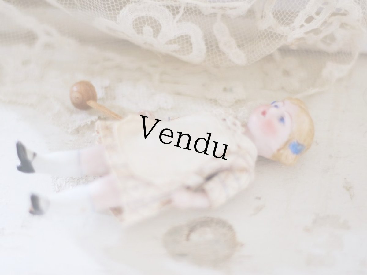 画像9: mignonette // 3-1/2in //A (9)