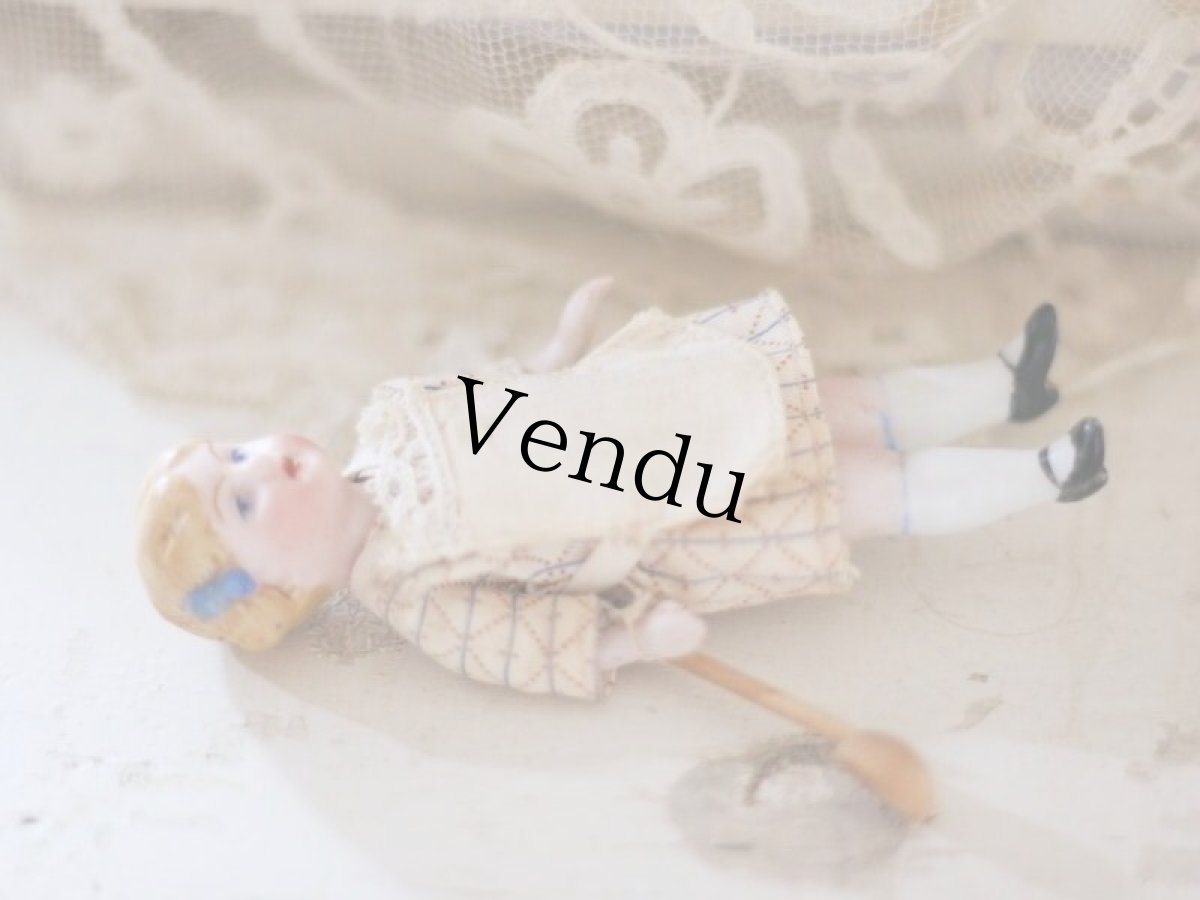 画像8: mignonette // 3-1/2in //A (8)