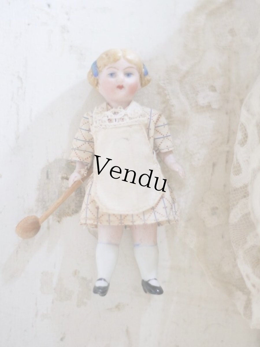 画像10: mignonette // 3-1/2in //A (10)