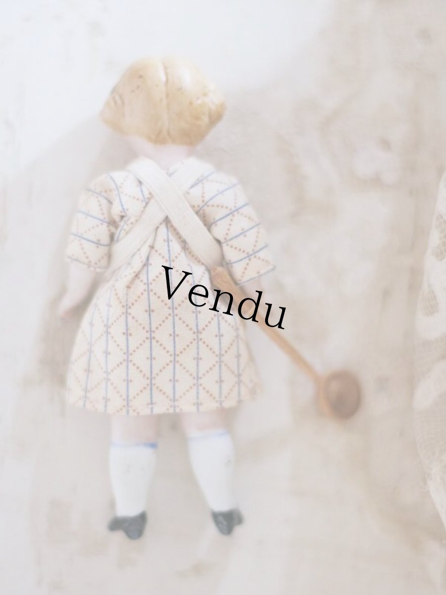 画像11: mignonette // 3-1/2in //A (11)