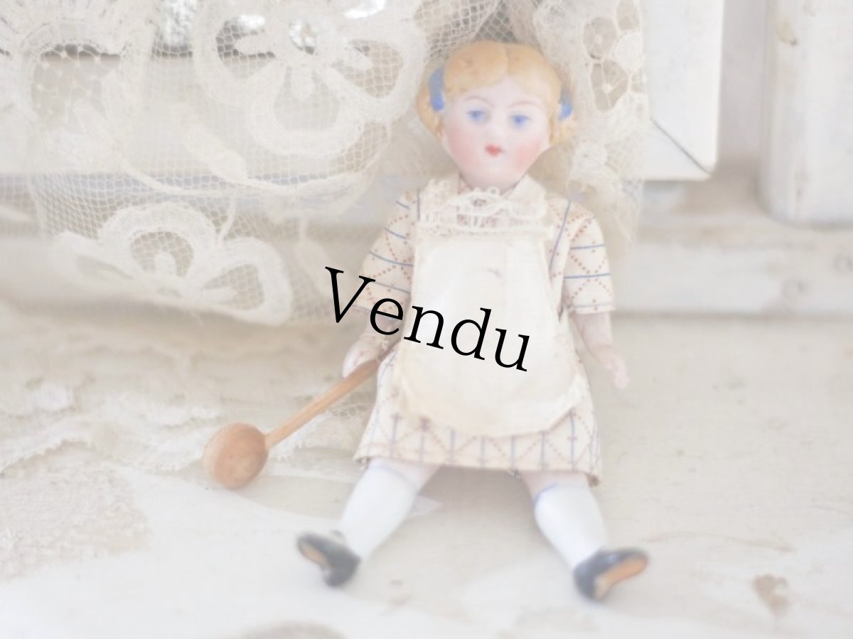 画像12: mignonette // 3-1/2in //A (12)