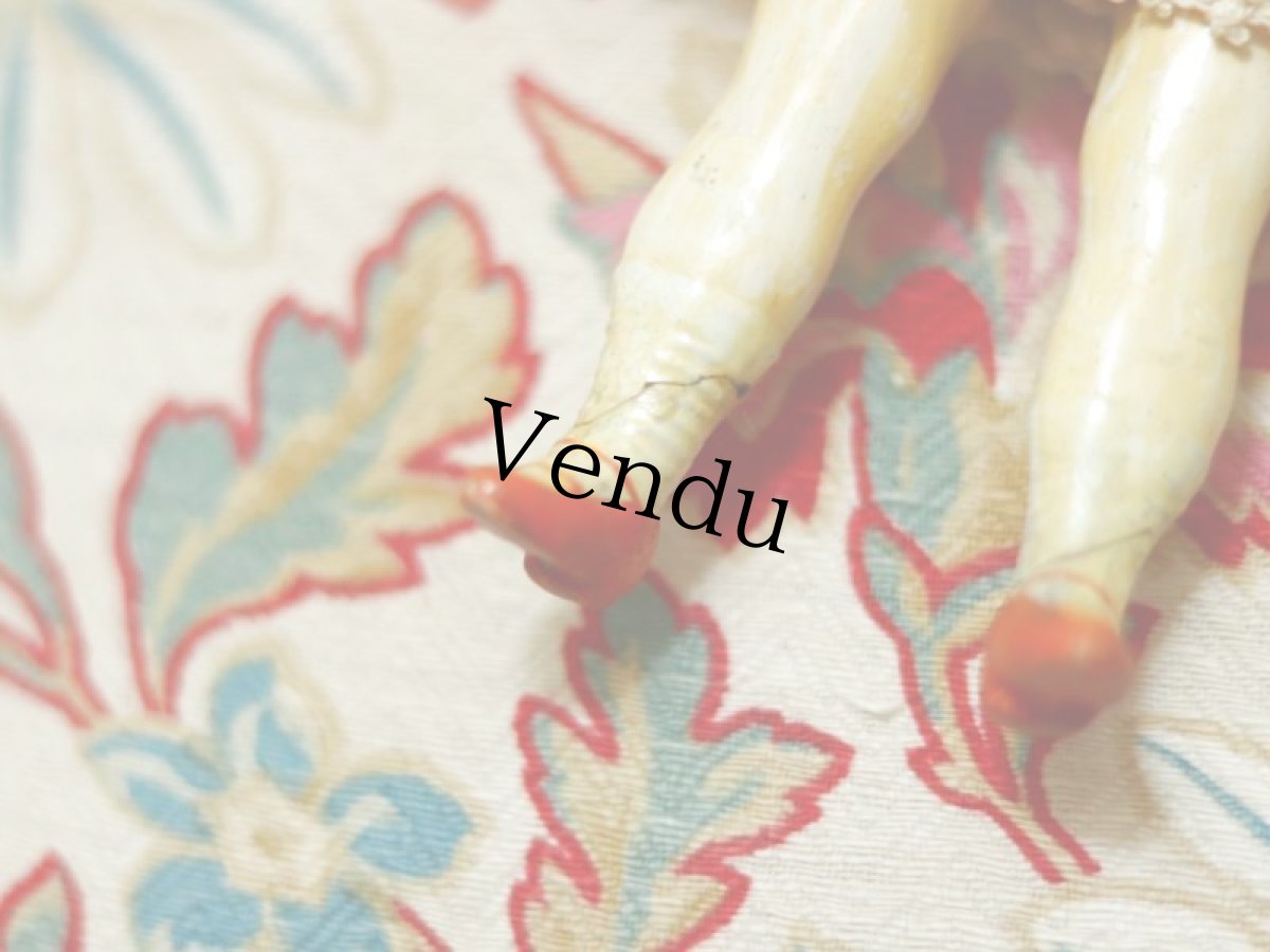 画像14: mignonette / Herm Steiner  // 7in (14)