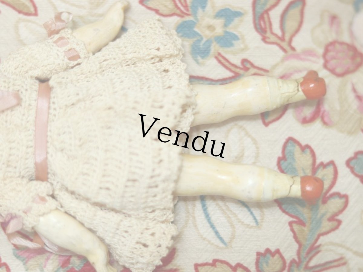 画像12: mignonette / Herm Steiner  // 7in (12)