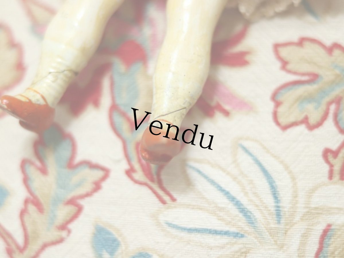 画像15: mignonette / Herm Steiner  // 7in (15)