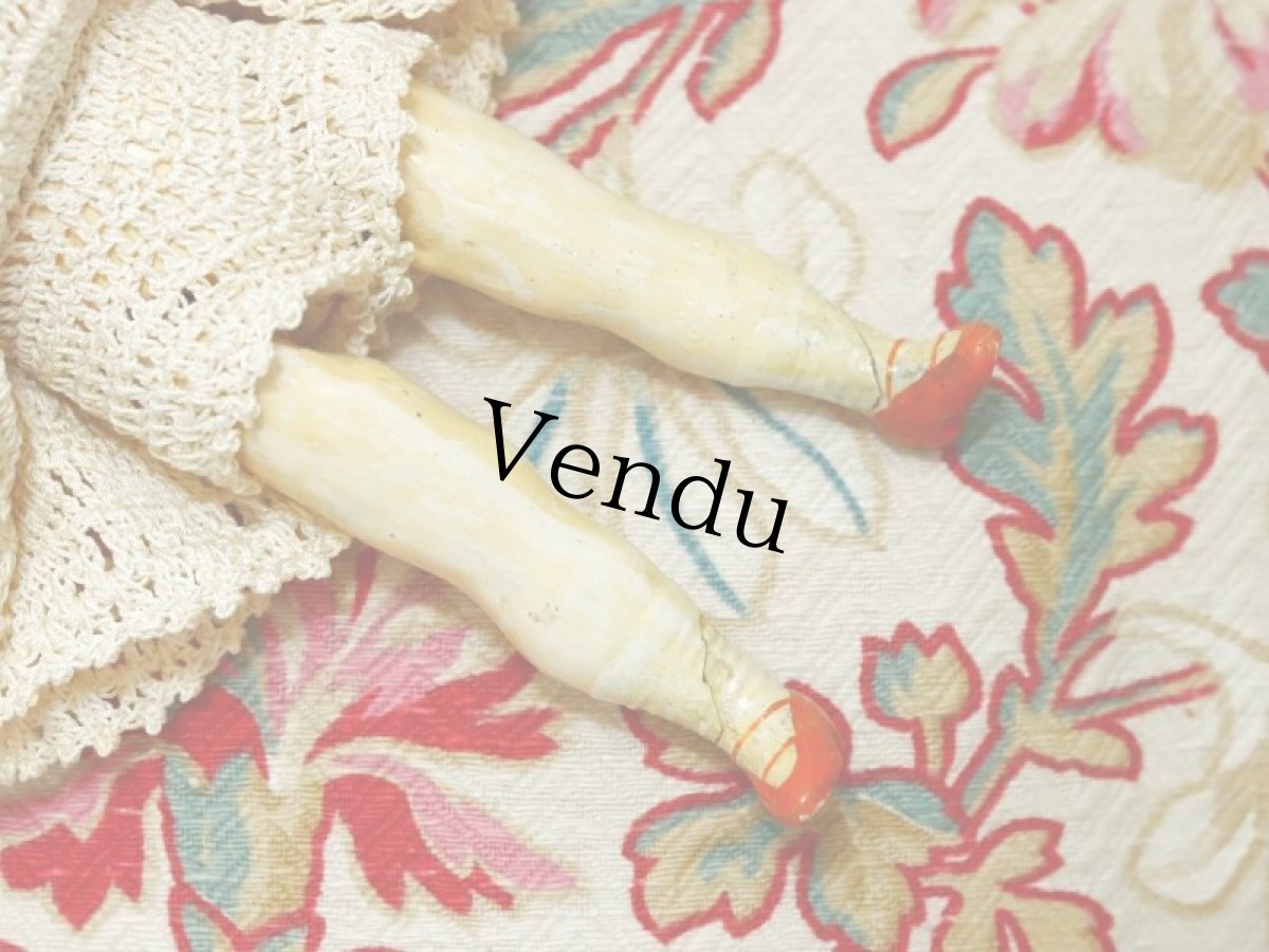 画像6: mignonette / Herm Steiner  // 7in (6)