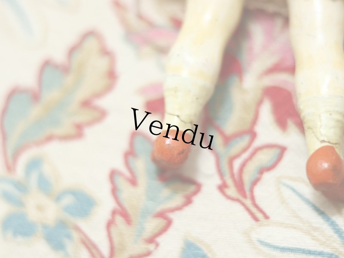 画像13: mignonette / Herm Steiner  // 7in (13)