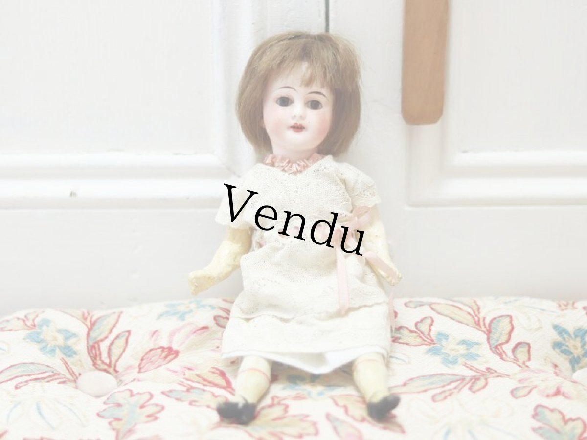 画像1: mignonette //9in (1)