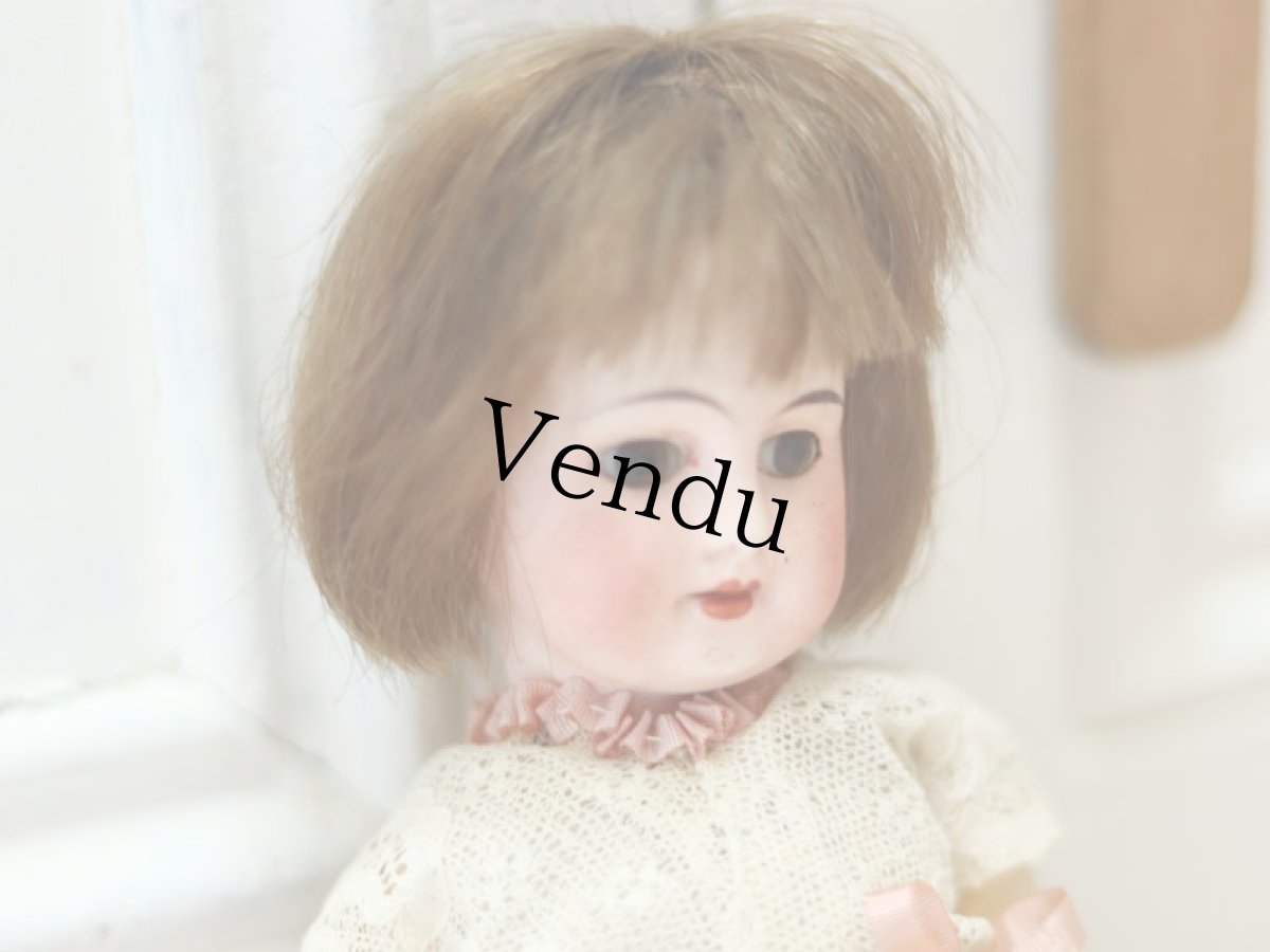 画像3: mignonette //9in (3)
