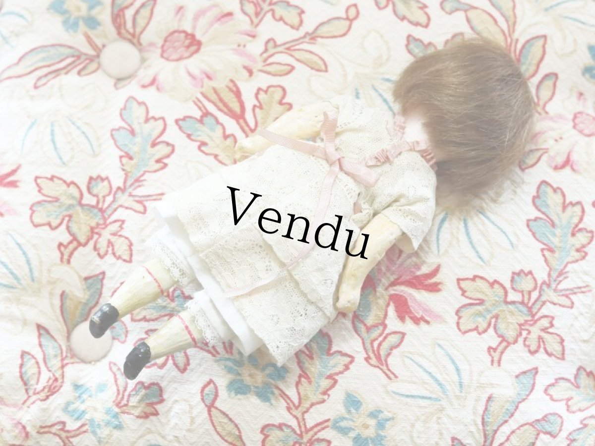 画像12: mignonette //9in (12)