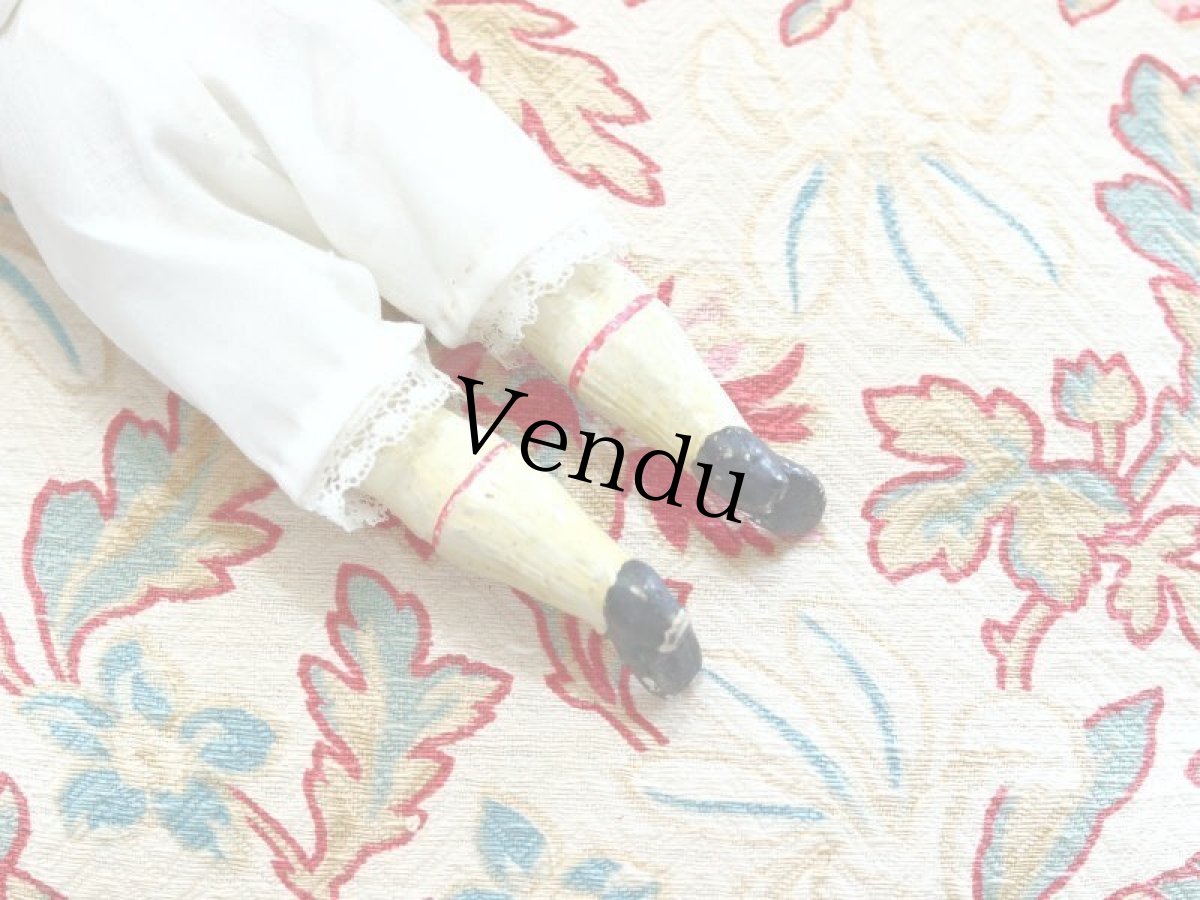 画像11: mignonette //9in (11)