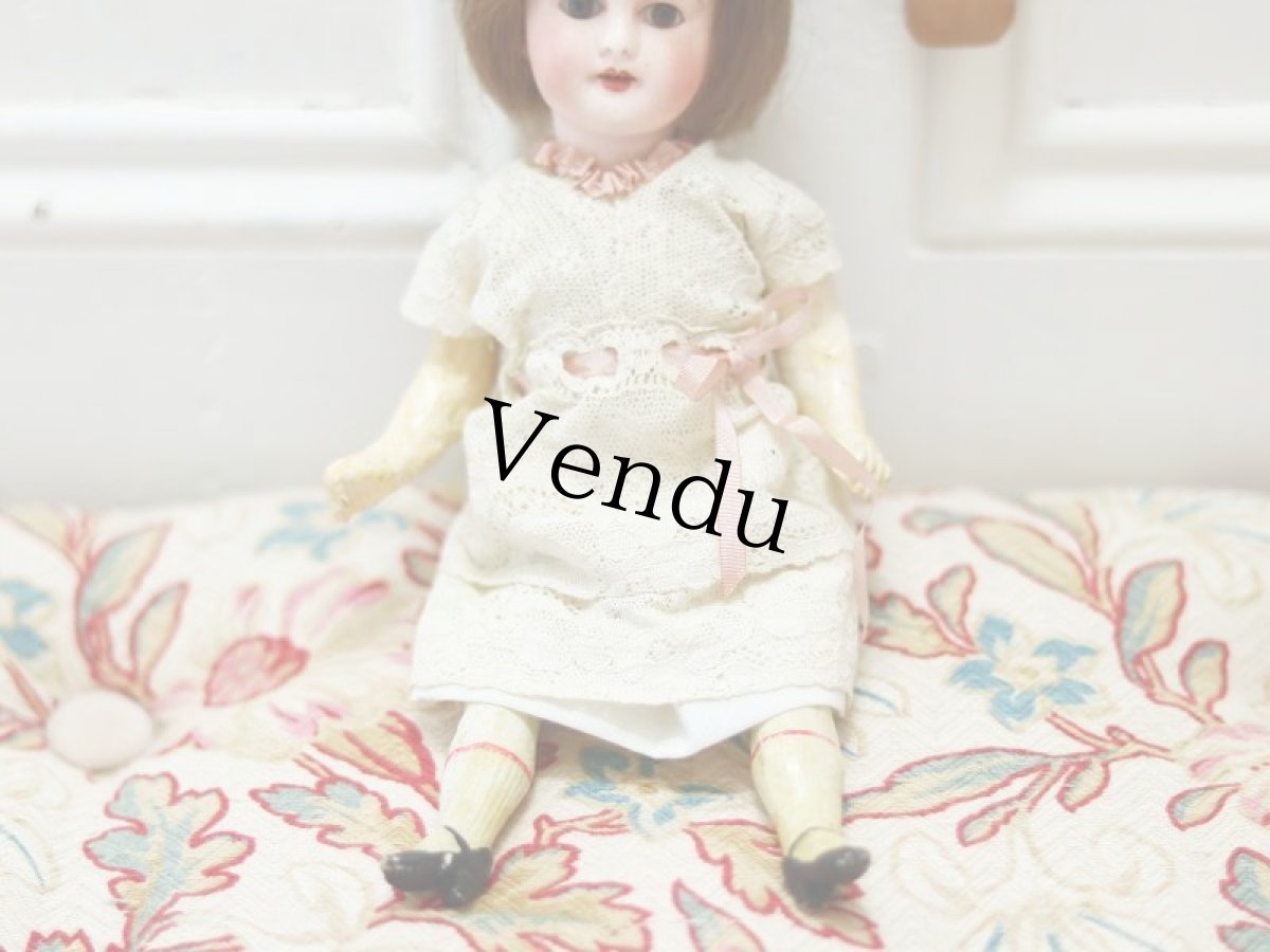 画像7: mignonette //9in (7)